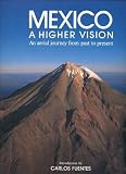 Mexico: A Higher Vision