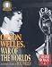 Theatre Royale: H.G.Wells' War of the Worlds and Other Stories Vol 4 (Golden Days of Radio)