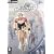 Cycling Manager 4 (PC)