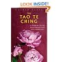 The Tao Te Ching (Sacred Text Series)