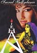Sacred Bellydance