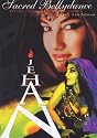 Sacred Bellydance