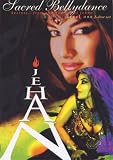 Sacred Bellydance