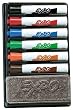 Expo 7-Piece Original Dry Erase Organizer Kit