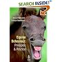 Equine Behaviour: Principles and Practice