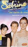 Sabrina, une soirée de rêve : numéro 17