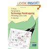 T-plan: The Fast Start to Technology Roadmapping. Planning Your Route to Success