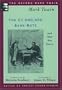 The �1/21,000,000 Bank-Note and Other New Stories (1893) (The Oxford Mark Twain)