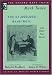 Books : The L1,000,000 Bank-Note and Other New Stories (1893) (The Oxford Mark Twain)
