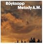Melody A.M.