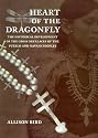Heart of the Dragonfly: Historical Development of the Cross Necklaces of the Pueblo and Navajo Peoples