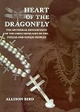 Heart of the Dragonfly: Historical Development of the Cross Necklaces of the Pueblo and Navajo Peoples