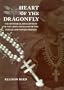 Heart of the Dragonfly: Historical Development of the Cross Necklaces of the Pueblo and Navajo Peoples