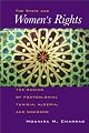 States and Women's Rights: The Making of Postcolonial Tunisia, Algeria, and Morocco