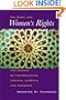 States and Women's Rights: The Making of Postcolonial Tunisia, Algeria, and Morocco