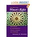 States and Women's Rights: The Making of Postcolonial Tunisia, Algeria, and Morocco