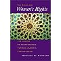 States and Women's Rights: The Making of Postcolonial Tunisia, Algeria, and Morocco