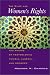Books : States and Women's Rights: The Making of Postcolonial Tunisia, Algeria, and Morocco