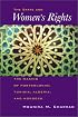 States and Women's Rights: The Making of Postcolonial Tunisia, Algeria, and Morocco