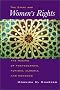 States and Women's Rights: The Making of Postcolonial Tunisia, Algeria, and Morocco