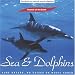 Produkt-Bild: Sea & Dolphins