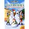 DISNEY TV partie 1