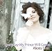 Alexis-Cole-Someday my Prince will come cd cover