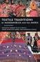 Textile Traditions of Mesoamerica and the Andes: An Anthology