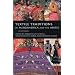 Textile Traditions of Mesoamerica and the Andes: An Anthology