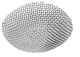Stainless Steel Debris Strainer 70