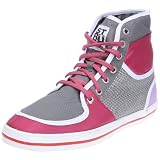 baskets montante nike femme Striipe Candy Boots fem