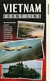 Vietnam Front Line