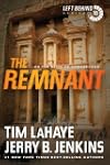 The Remnant: On the Brink of Armagedd...