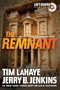 The Remnant: On the Brink of Armageddon: 10 (Left Behind)
