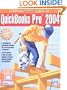 Contractor's Guide to Quickbooks Pro 2004