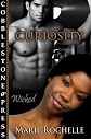 Curiosity