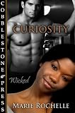 Curiosity