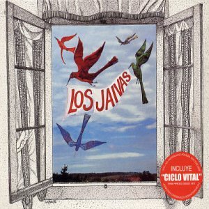 Los Jaivas - Mira niñita Lyrics - Zortam Music