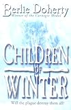 Children of winter