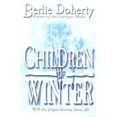 Children of Winter