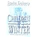 Children of Winter