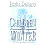 Children of Winter