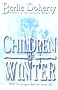 Children of Winter
