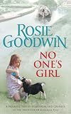 No One s Girl