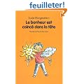 Le bonheur est coinc� dans la t�te