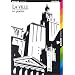 La ville en po�sie