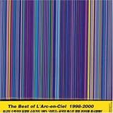  -  Best of 1998-00