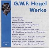 Werke, 1 CD-ROM