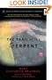 The Trail of the Serpent (Modern Library Classics)