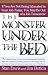 Books : The Monster Under The Bed